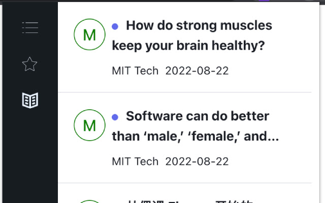 Feeds Board from Chrome web store to be run with OffiDocs Chromium online Feeds Board from Chrome web store to be run with OffiDocs Chromium online