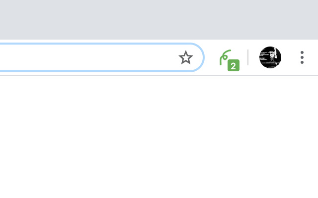 Feeds Pub from Chrome web store to be run with OffiDocs Chromium online Feeds Pub from Chrome web store to be run with OffiDocs Chromium online