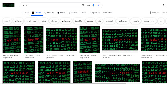 Feel Like Hacked from Chrome web store to be run with OffiDocs Chromium online Feel Like Hacked from Chrome web store to be run with OffiDocs Chromium online