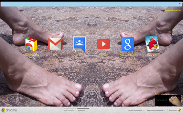 FeetLovers from Chrome web store to be run with OffiDocs Chromium online FeetLovers from Chrome web store to be run with OffiDocs Chromium online