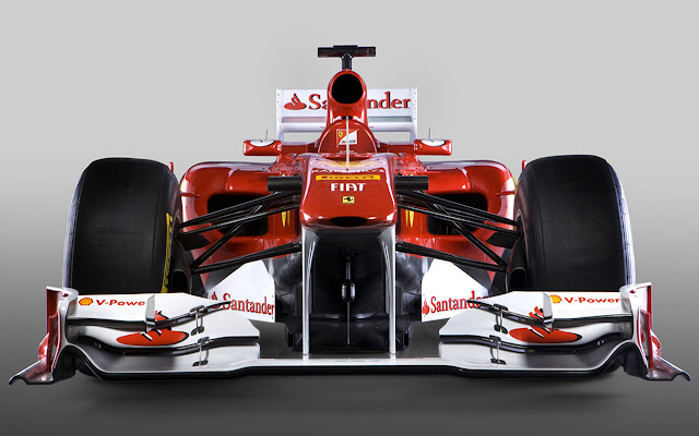 Ferrari F1 from Chrome web store to be run with OffiDocs Chromium online Ferrari F1 from Chrome web store to be run with OffiDocs Chromium online