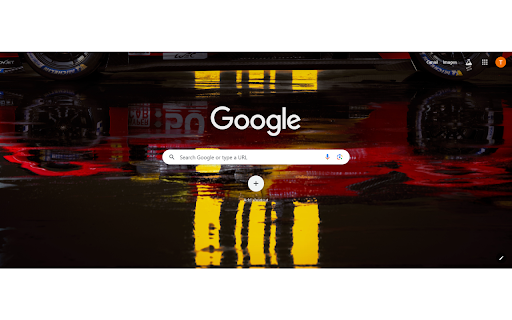 Ferrari Theme from Chrome web store to be run with OffiDocs Chromium online Ferrari Theme from Chrome web store to be run with OffiDocs Chromium online