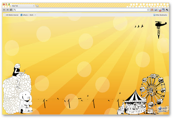 Festive Sunset Theme from Chrome web store to be run with OffiDocs Chromium online Festive Sunset Theme from Chrome web store to be run with OffiDocs Chromium online