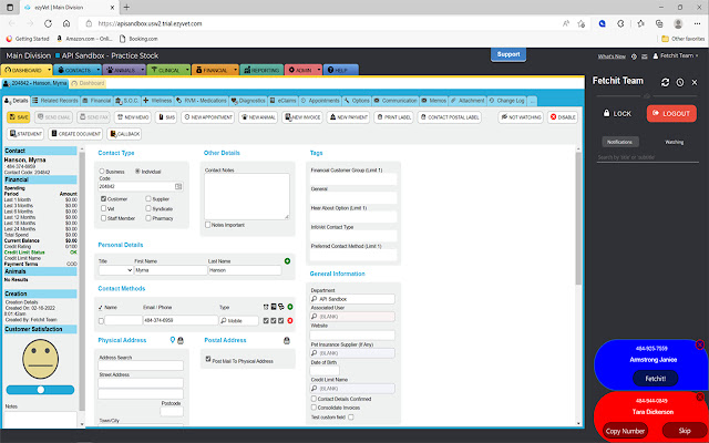 Fetchit from Chrome web store to be run with OffiDocs Chromium online Fetchit from Chrome web store to be run with OffiDocs Chromium online