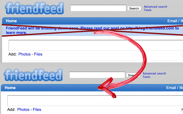 FF Kapat zalımın oğlu kapat from Chrome web store to be run with OffiDocs Chromium online FF Kapat zalımın oğlu kapat from Chrome web store to be run with OffiDocs Chromium online