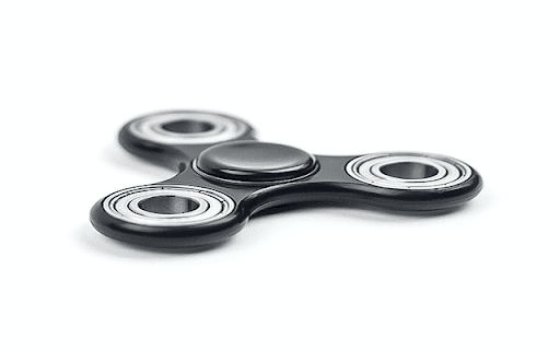 Fidget Spinner Automated in SloMo from Chrome web store to be run with OffiDocs Chromium online Fidget Spinner Automated in SloMo from Chrome web store to be run with OffiDocs Chromium online