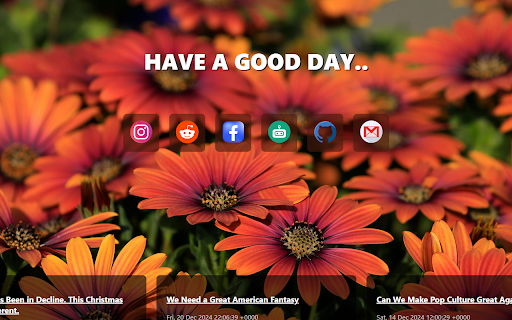Fiery Bloom from Chrome web store to be run with OffiDocs Chromium online Fiery Bloom from Chrome web store to be run with OffiDocs Chromium online