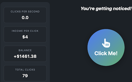 fifteen from Chrome web store to be run with OffiDocs Chromium online fifteen from Chrome web store to be run with OffiDocs Chromium online