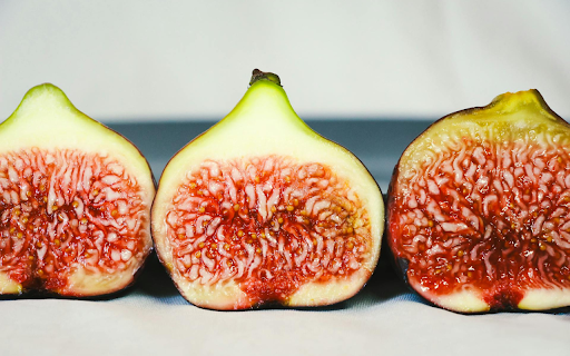 Fig Honey from Chrome web store to be run with OffiDocs Chromium online Fig Honey from Chrome web store to be run with OffiDocs Chromium online
