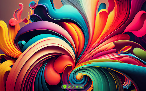 Fight The Feeling Chords by Rod Wave from Chrome web store to be run with OffiDocs Chromium online Fight The Feeling Chords by Rod Wave from Chrome web store to be run with OffiDocs Chromium online