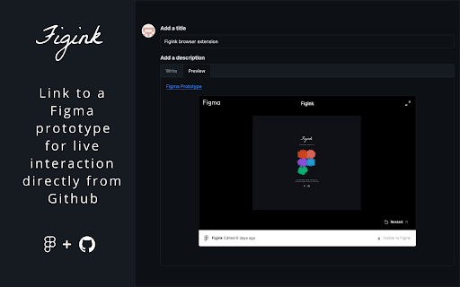 Figink from Chrome web store to be run with OffiDocs Chromium online Figink from Chrome web store to be run with OffiDocs Chromium online