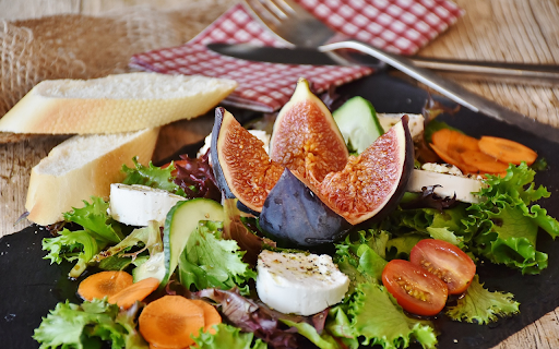 Fig salad from Chrome web store to be run with OffiDocs Chromium online Fig salad from Chrome web store to be run with OffiDocs Chromium online