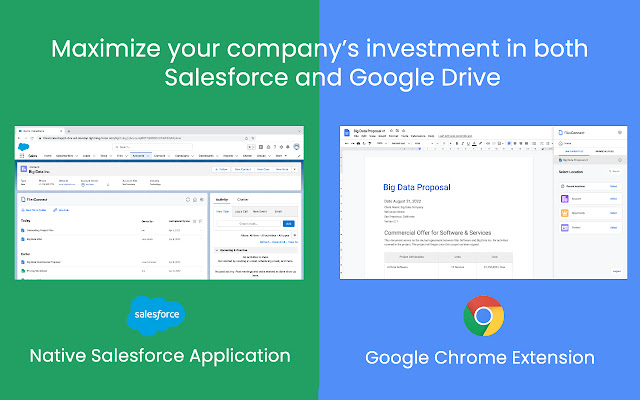 Files Connect from Chrome web store to be run with OffiDocs Chromium online Files Connect from Chrome web store to be run with OffiDocs Chromium online