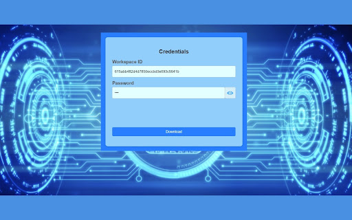 Fileshare from Chrome web store to be run with OffiDocs Chromium online Fileshare from Chrome web store to be run with OffiDocs Chromium online