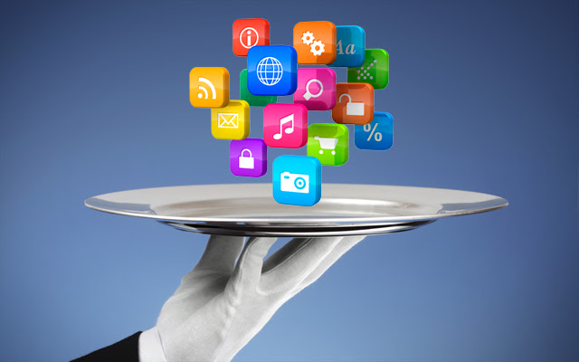 FilesMAG Chrome Browser Extension from Chrome web store to be run with OffiDocs Chromium online FilesMAG Chrome Browser Extension from Chrome web store to be run with OffiDocs Chromium online