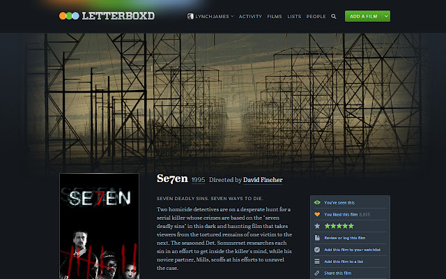 film|captures for Letterboxd and The Dissolve from Chrome web store to be run with OffiDocs Chromium online film|captures for Letterboxd and The Dissolve from Chrome web store to be run with OffiDocs Chromium online