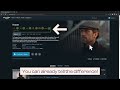 Film Scores for Prime Video: IMDB ratings from Chrome web store to be run with OffiDocs Chromium online Film Scores for Prime Video: IMDB ratings from Chrome web store to be run with OffiDocs Chromium online