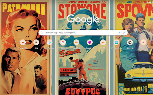 Films Wookafr du 20eme siecle from Chrome web store to be run with OffiDocs Chromium online Films Wookafr du 20eme siecle from Chrome web store to be run with OffiDocs Chromium online