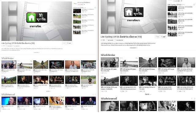 Filter Remover from Chrome web store to be run with OffiDocs Chromium online Filter Remover from Chrome web store to be run with OffiDocs Chromium online