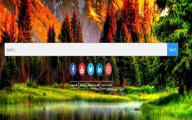 Fin9d from Chrome web store to be run with OffiDocs Chromium online Fin9d from Chrome web store to be run with OffiDocs Chromium online