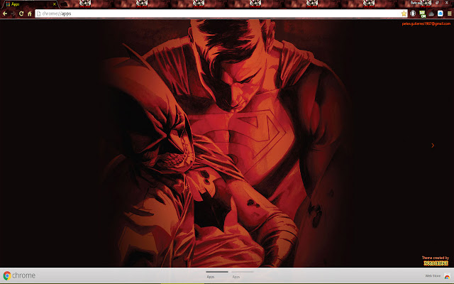 Final Crisis from Chrome web store to be run with OffiDocs Chromium online Final Crisis from Chrome web store to be run with OffiDocs Chromium online