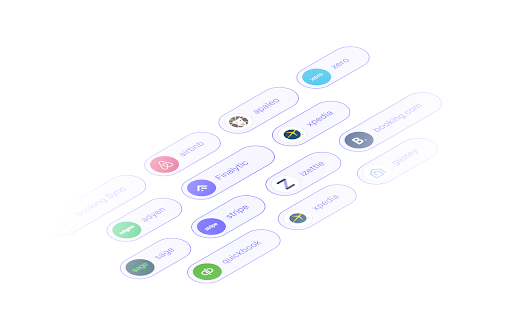 Finalytic Web Extension from Chrome web store to be run with OffiDocs Chromium online Finalytic Web Extension from Chrome web store to be run with OffiDocs Chromium online