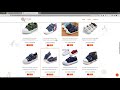 Find Amazon products on AliExpress from Chrome web store to be run with OffiDocs Chromium online Find Amazon products on AliExpress from Chrome web store to be run with OffiDocs Chromium online