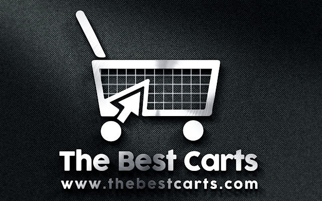 Find Best Carts from Chrome web store to be run with OffiDocs Chromium online Find Best Carts from Chrome web store to be run with OffiDocs Chromium online