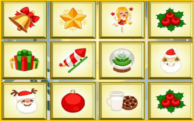 Find Christmas Items from Chrome web store to be run with OffiDocs Chromium online Find Christmas Items from Chrome web store to be run with OffiDocs Chromium online