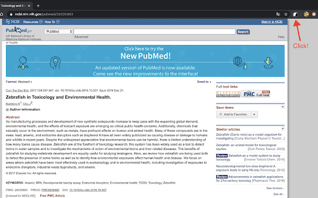Find sci paper from Chrome web store to be run with OffiDocs Chromium online Find sci paper from Chrome web store to be run with OffiDocs Chromium online