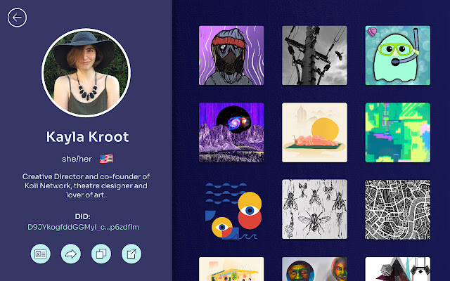 Finnie from Chrome web store to be run with OffiDocs Chromium online Finnie from Chrome web store to be run with OffiDocs Chromium online