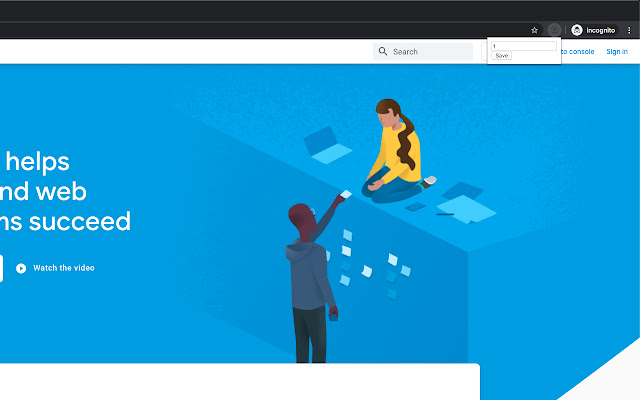 Firebase User Changer from Chrome web store to be run with OffiDocs Chromium online Firebase User Changer from Chrome web store to be run with OffiDocs Chromium online