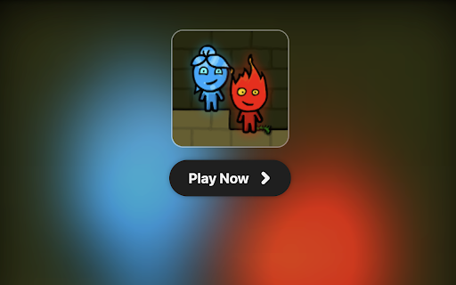 Fireboy and watergirl Classroom 6x from Chrome web store to be run with OffiDocs Chromium online Fireboy and watergirl Classroom 6x from Chrome web store to be run with OffiDocs Chromium online