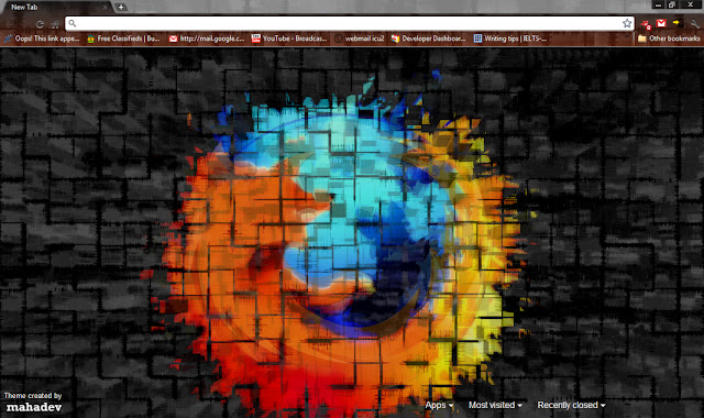 Firefox 1920x1200 from Chrome web store to be run with OffiDocs Chromium online Firefox 1920x1200 from Chrome web store to be run with OffiDocs Chromium online
