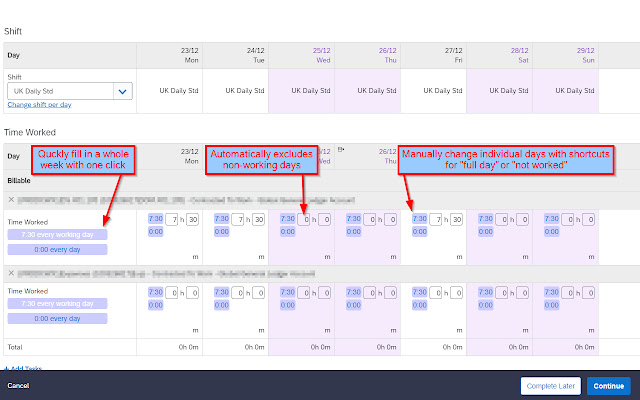 Fireglass for Fieldglass Timesheets from Chrome web store to be run with OffiDocs Chromium online Fireglass for Fieldglass Timesheets from Chrome web store to be run with OffiDocs Chromium online