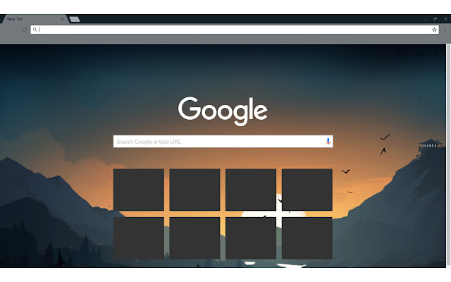 Firewatch: Thorofare Dawn from Chrome web store to be run with OffiDocs Chromium online Firewatch: Thorofare Dawn from Chrome web store to be run with OffiDocs Chromium online