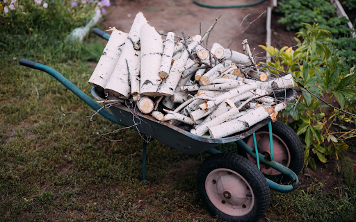 Firewood truck from Chrome web store to be run with OffiDocs Chromium online Firewood truck from Chrome web store to be run with OffiDocs Chromium online