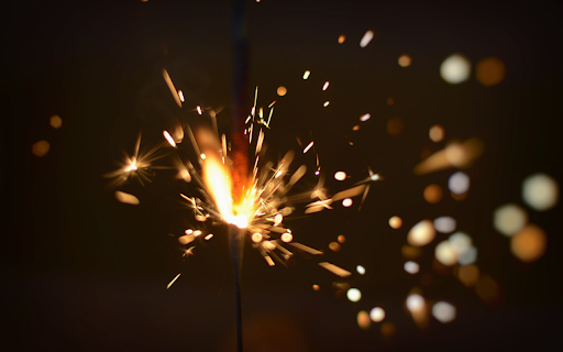 Fireworks burn from Chrome web store to be run with OffiDocs Chromium online Fireworks burn from Chrome web store to be run with OffiDocs Chromium online