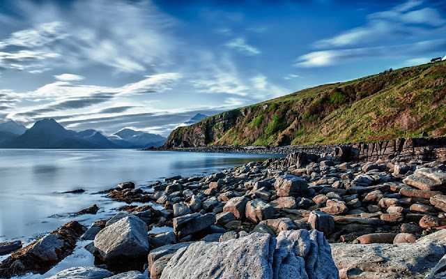 First Extension of Bluesky from Chrome web store to be run with OffiDocs Chromium online First Extension of Bluesky from Chrome web store to be run with OffiDocs Chromium online