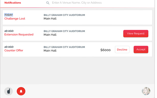 FIRST HOLD from Chrome web store to be run with OffiDocs Chromium online FIRST HOLD from Chrome web store to be run with OffiDocs Chromium online