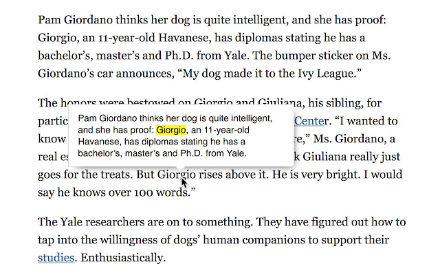 First Mention from Chrome web store to be run with OffiDocs Chromium online First Mention from Chrome web store to be run with OffiDocs Chromium online