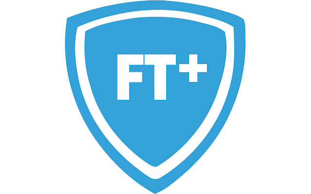 FirstTaste Plus from Chrome web store to be run with OffiDocs Chromium online FirstTaste Plus from Chrome web store to be run with OffiDocs Chromium online