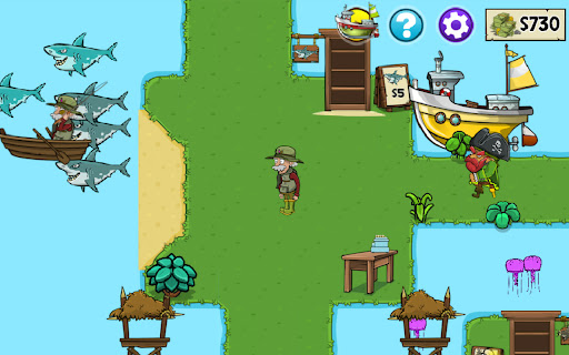 Fish Mart : Fishing Game from Chrome web store to be run with OffiDocs Chromium online Fish Mart : Fishing Game from Chrome web store to be run with OffiDocs Chromium online