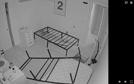 Fishtank+ from Chrome web store to be run with OffiDocs Chromium online Fishtank+ from Chrome web store to be run with OffiDocs Chromium online