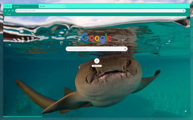 Fish under water from Chrome web store to be run with OffiDocs Chromium online Fish under water from Chrome web store to be run with OffiDocs Chromium online