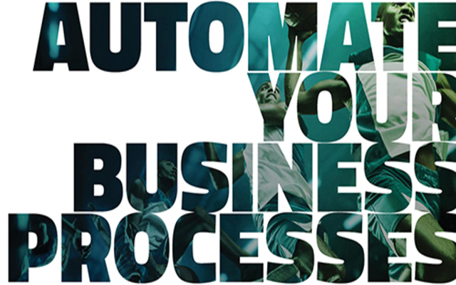 FIS iAutomate Automation from Chrome web store to be run with OffiDocs Chromium online FIS iAutomate Automation from Chrome web store to be run with OffiDocs Chromium online