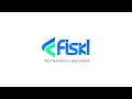 Fiskl from Chrome web store to be run with OffiDocs Chromium online Fiskl from Chrome web store to be run with OffiDocs Chromium online