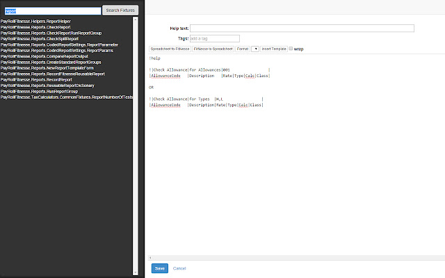 Fitadd from Chrome web store to be run with OffiDocs Chromium online Fitadd from Chrome web store to be run with OffiDocs Chromium online