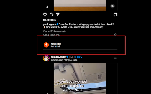 FIXAds from Chrome web store to be run with OffiDocs Chromium online FIXAds from Chrome web store to be run with OffiDocs Chromium online