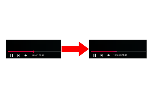 Fix YouTube Scrubber from Chrome web store to be run with OffiDocs Chromium online Fix YouTube Scrubber from Chrome web store to be run with OffiDocs Chromium online